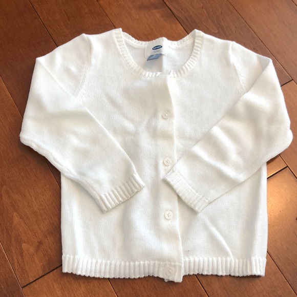 Old Navy Other - Cardigan sweater